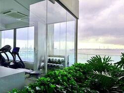 SeaHill (D5), Condominium #473386851